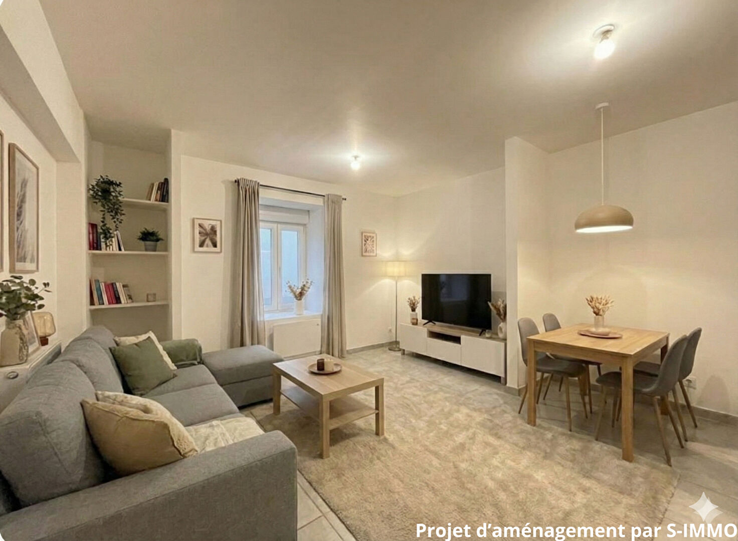 Photo Le Tranquille image 3/6