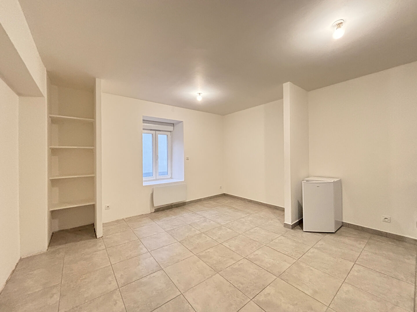 Photo Le Tranquille image 4/6