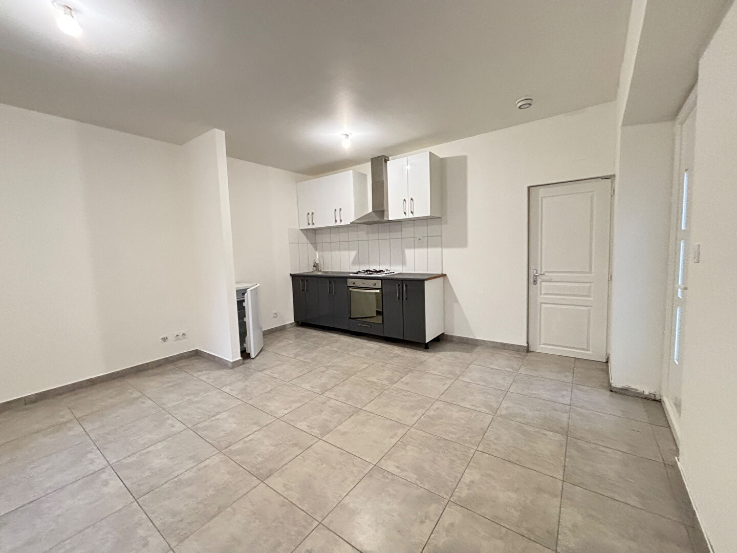 Photo Le Tranquille image 5/6