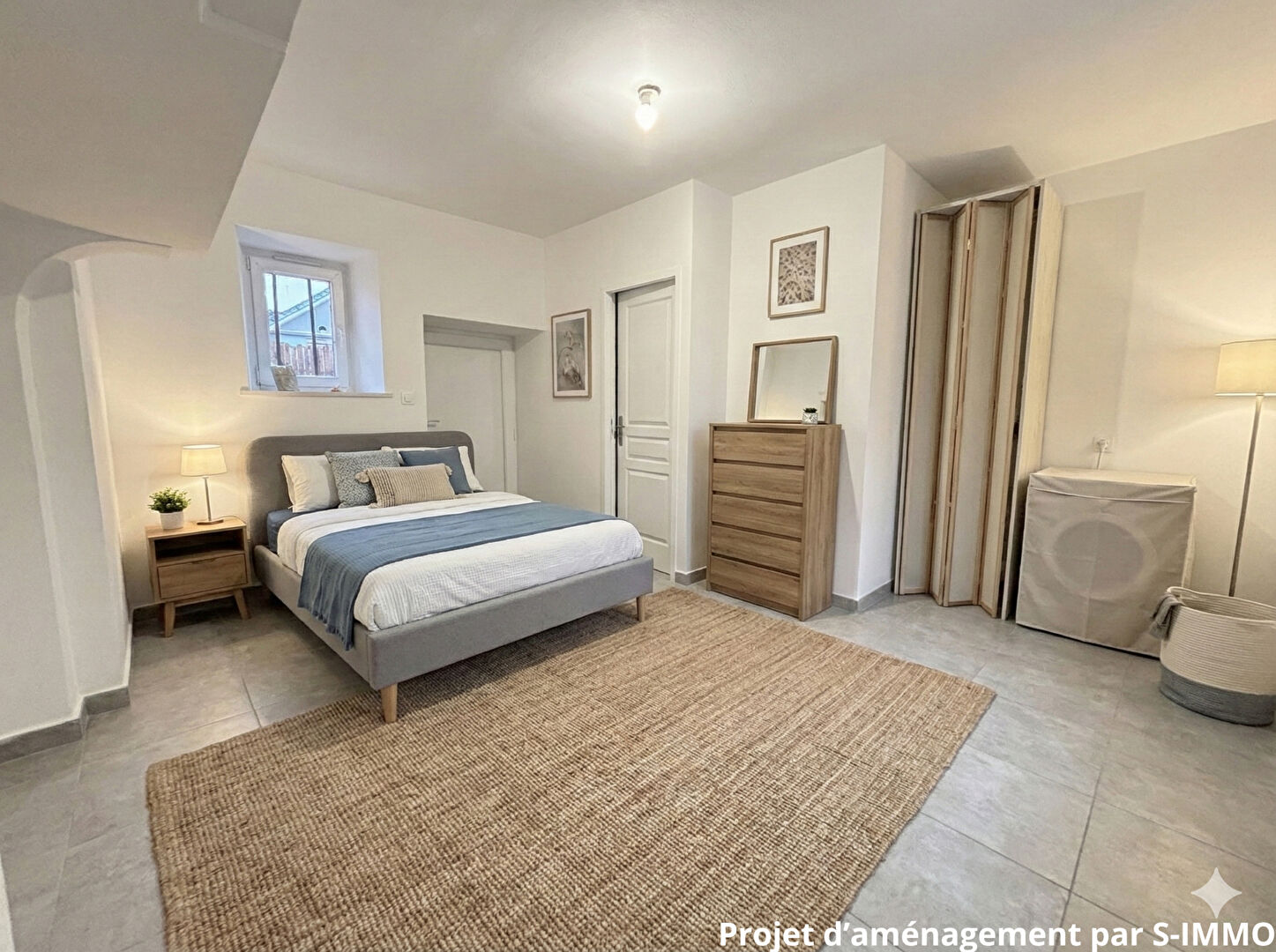 Photo Le Tranquille image 6/6