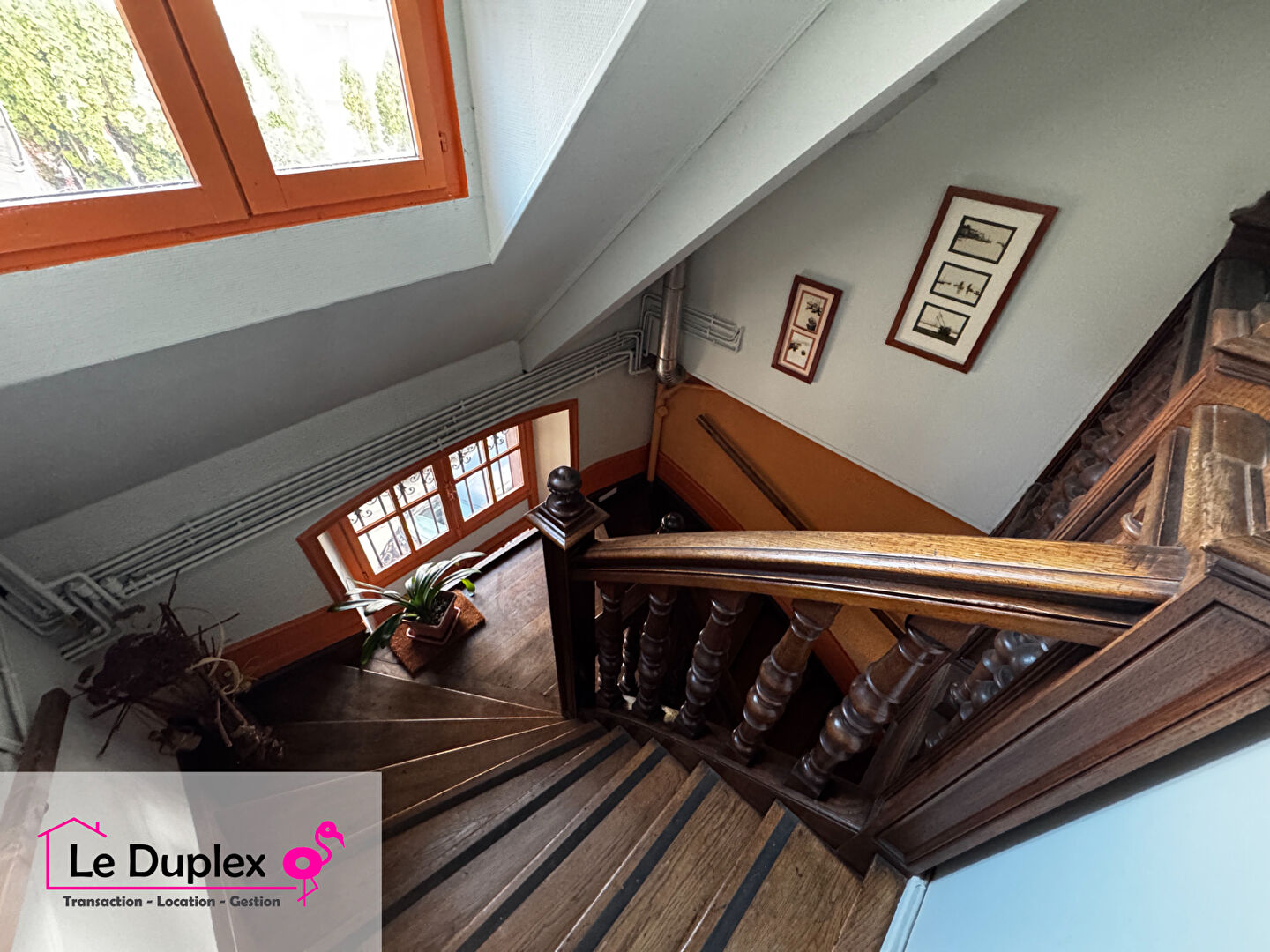 Photo Le Duplex image 2/6