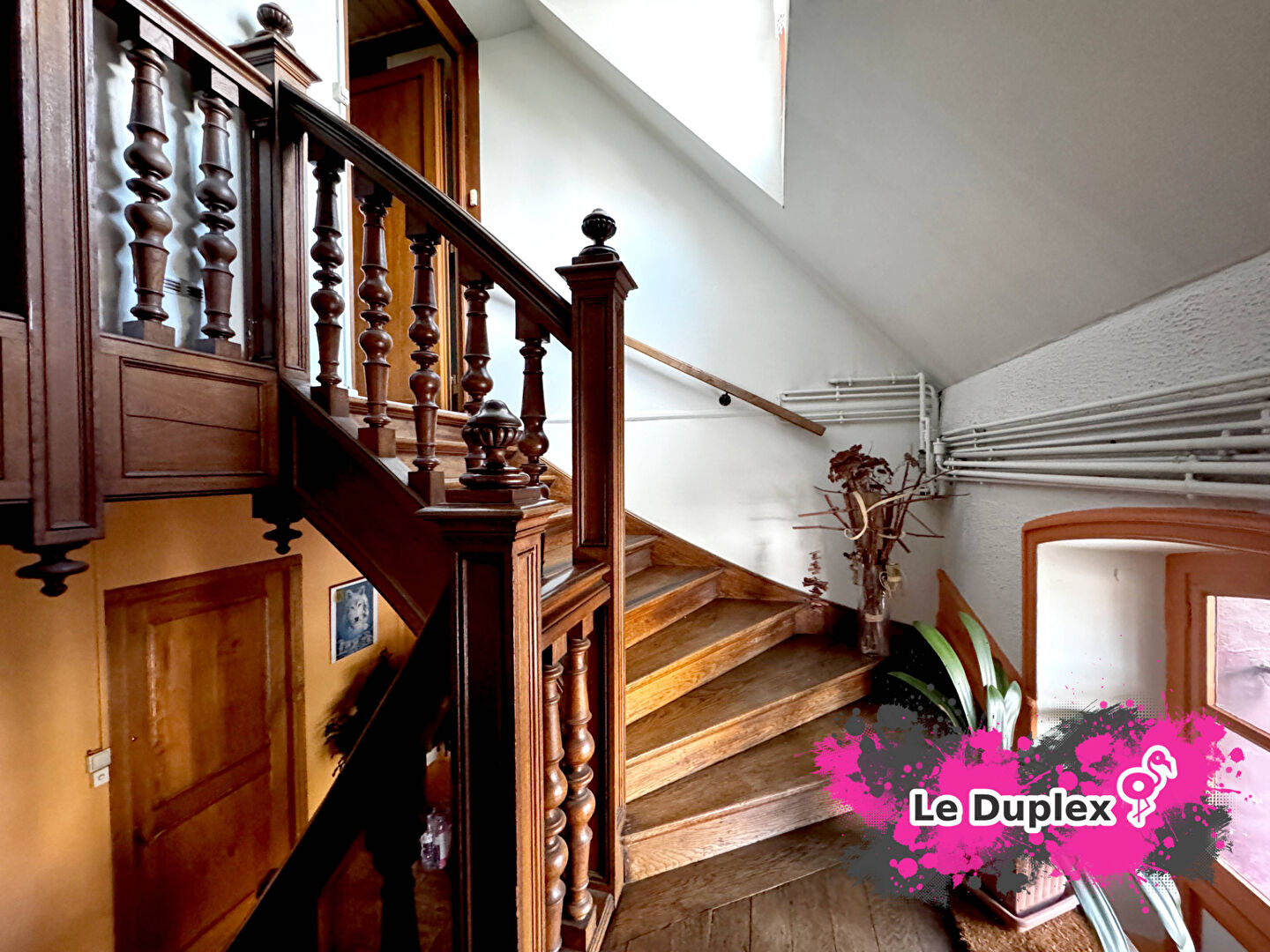 Photo Le Duplex image 5/6