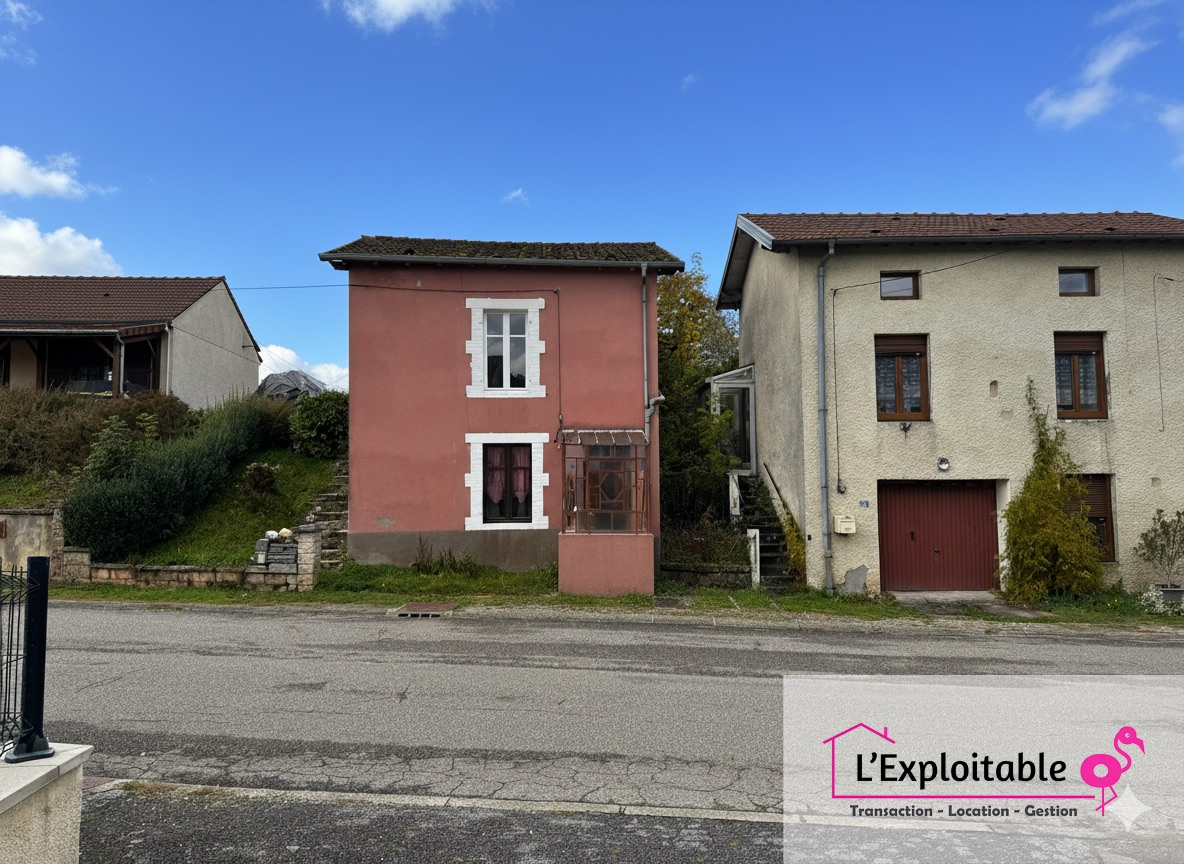 Photo L'Exploitable image 1/6