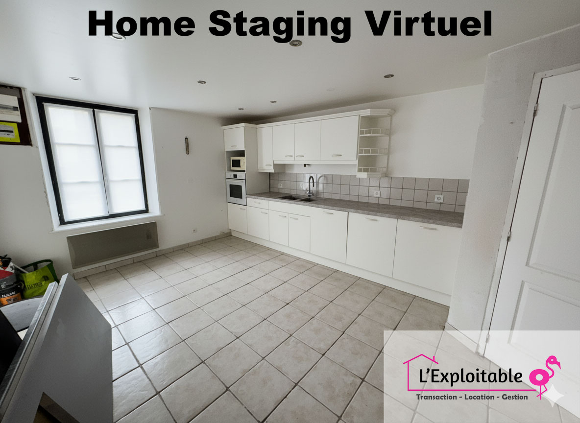 Photo L'Exploitable image 3/6