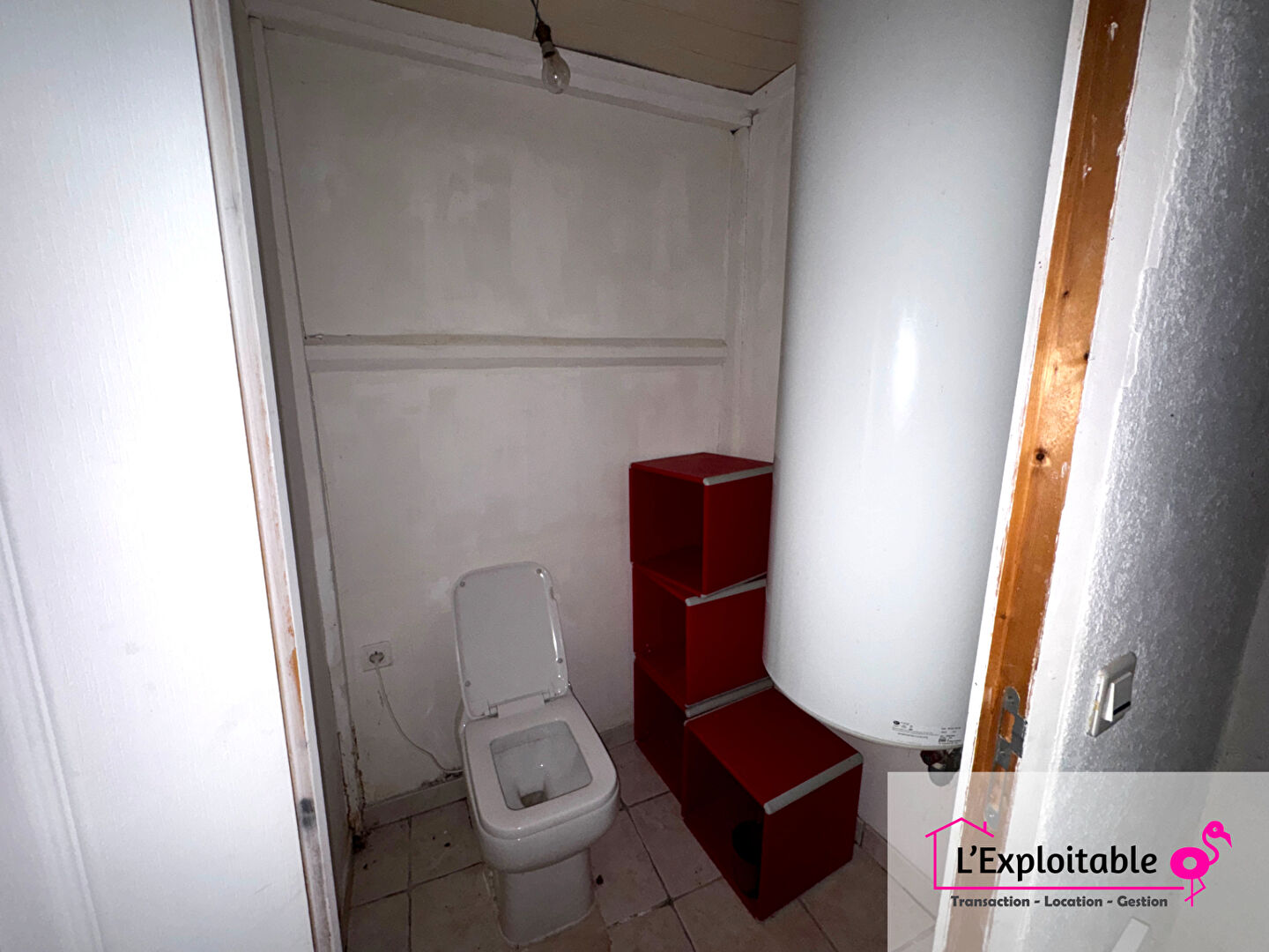 Photo L'Exploitable image 4/6