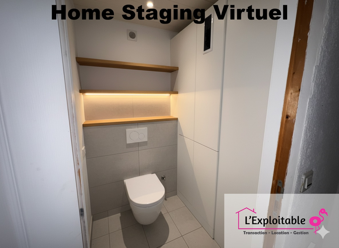 Photo L'Exploitable image 5/6