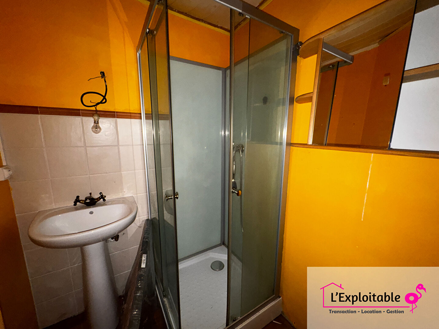 Photo L'Exploitable image 6/6