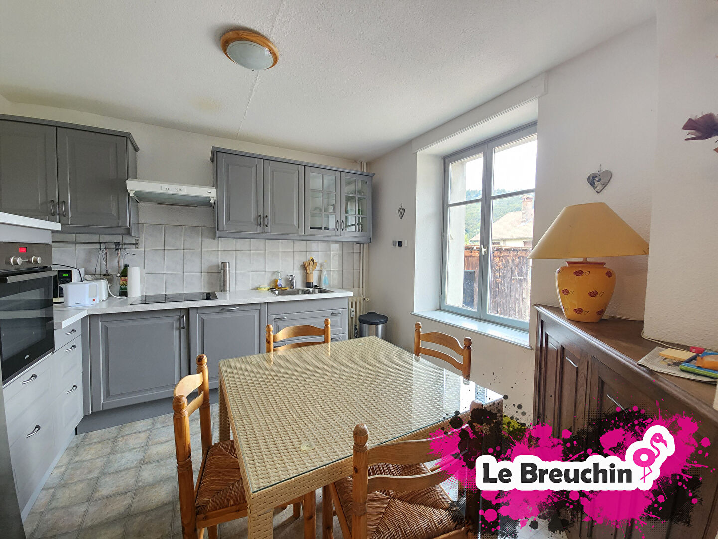 Photo Le Breuchin image 3/6