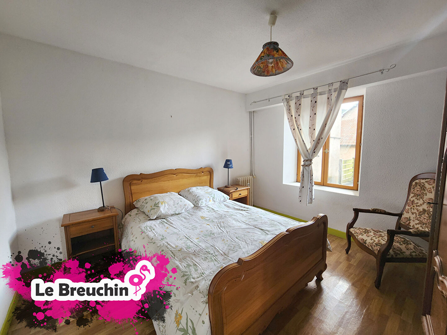 Photo Le Breuchin image 4/6