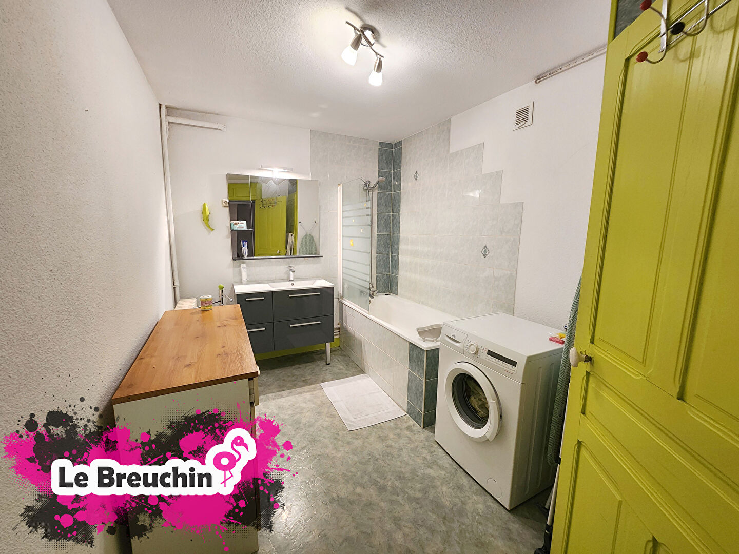 Photo Le Breuchin image 6/6