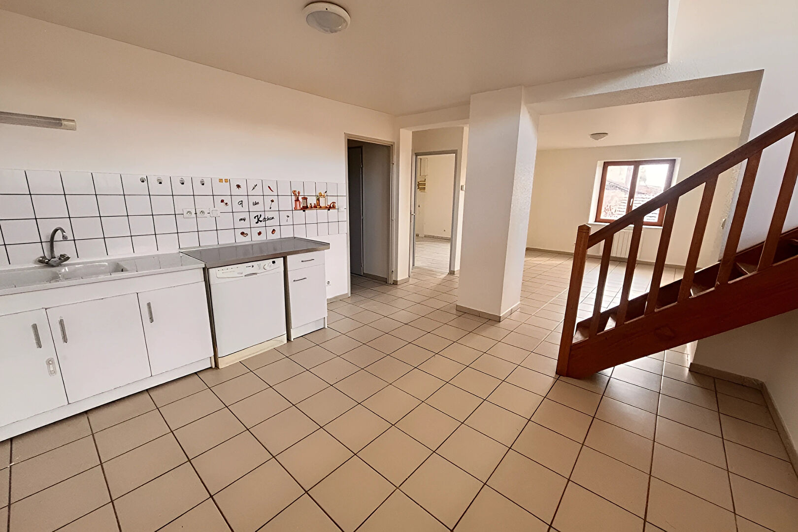 Agence immobilière de S-immo Luxeuil-les-Bains - S-immo