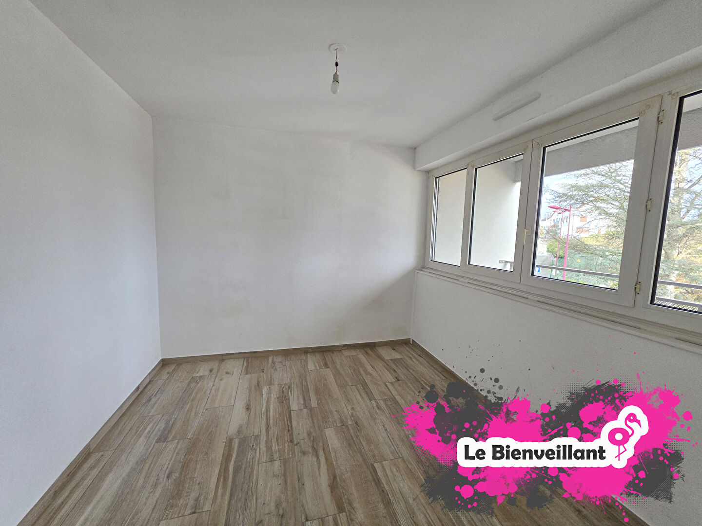 Photo Le Bienveillant image 2/6