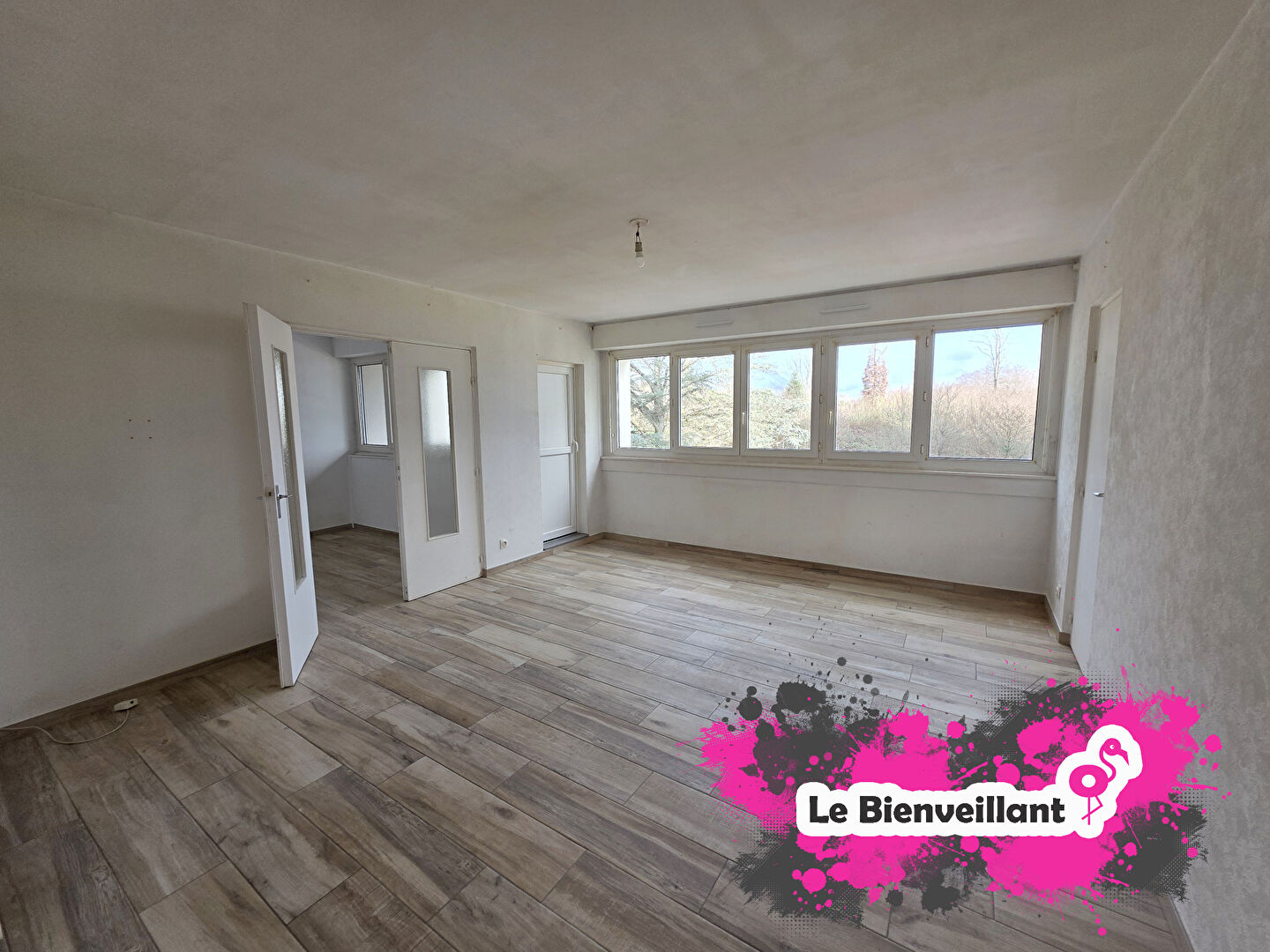 Photo Le Bienveillant image 4/6