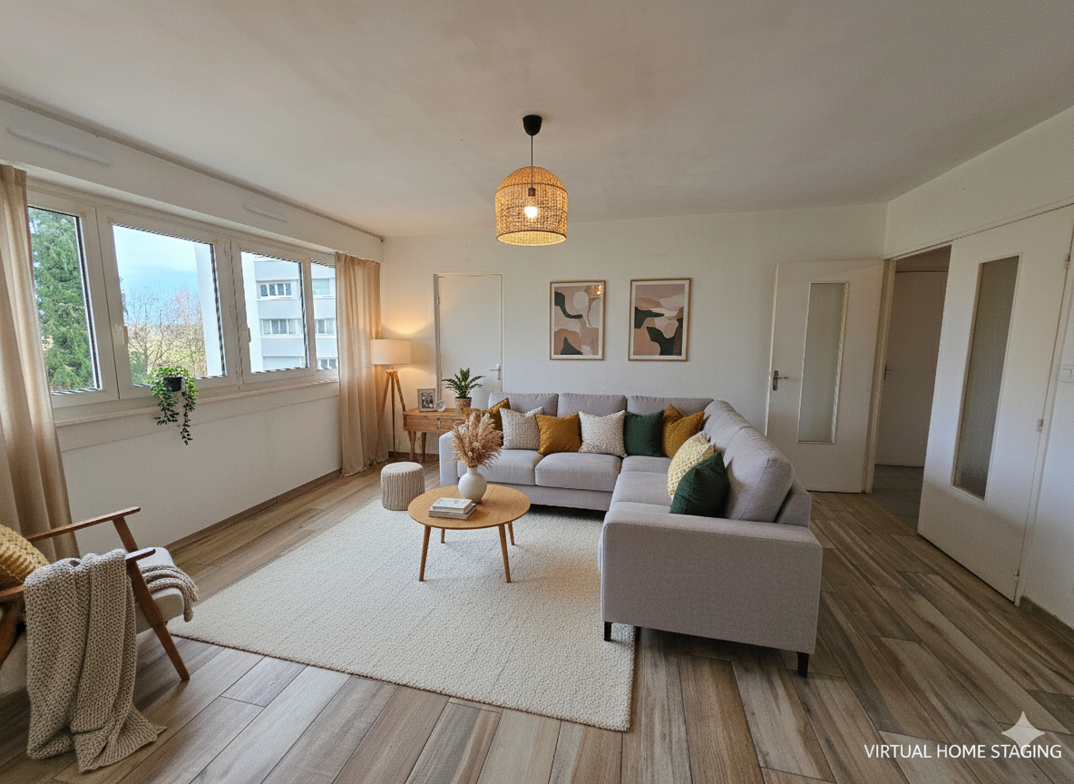 Photo Le Bienveillant image 5/6