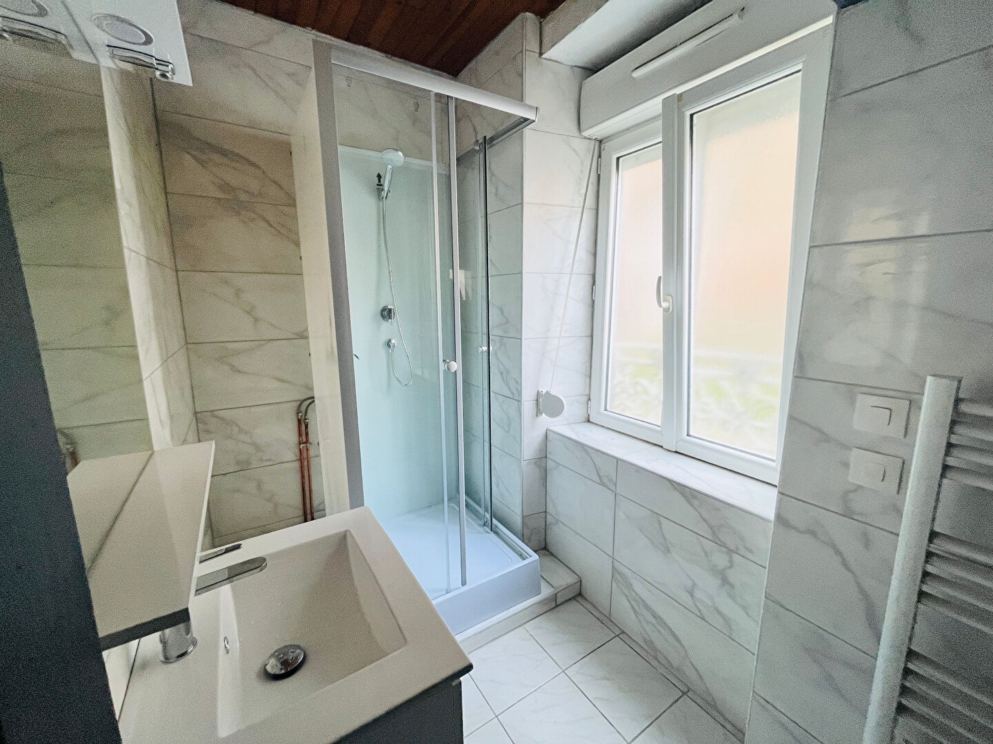 Agence immobilière de S-immo Luxeuil-les-Bains - S-immo