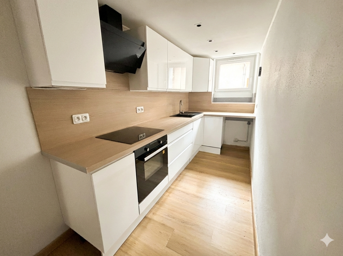 Agence immobilière de S-immo Luxeuil-les-Bains - S-immo