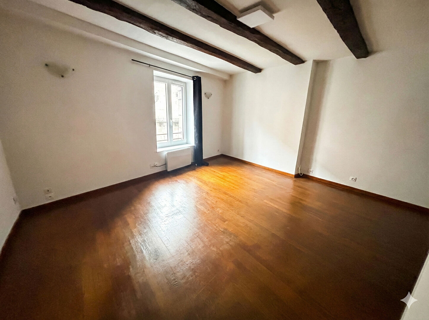 Photo Le Confiant image 2/6