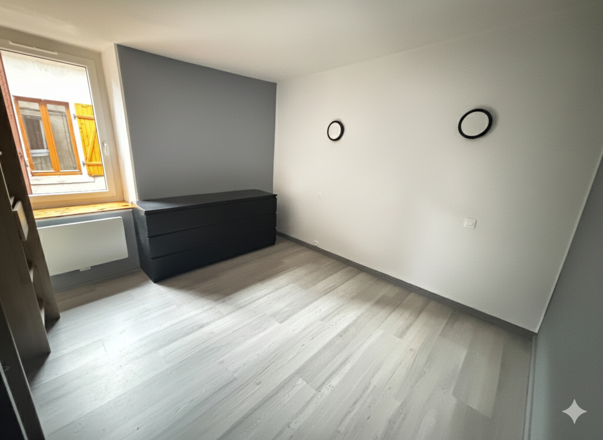 Photo Le Confiant image 5/6