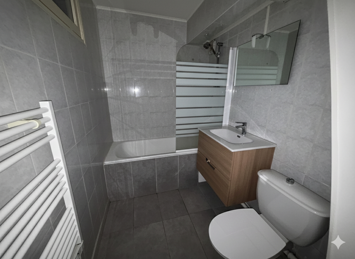 Photo Le Confiant image 6/6