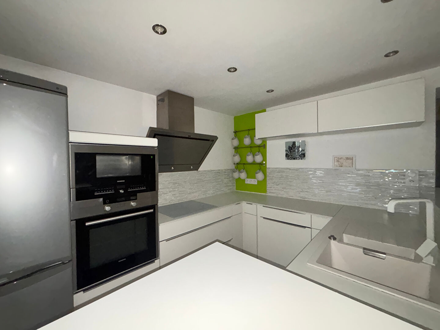 Agence immobilière de S-immo Luxeuil-les-Bains - S-immo