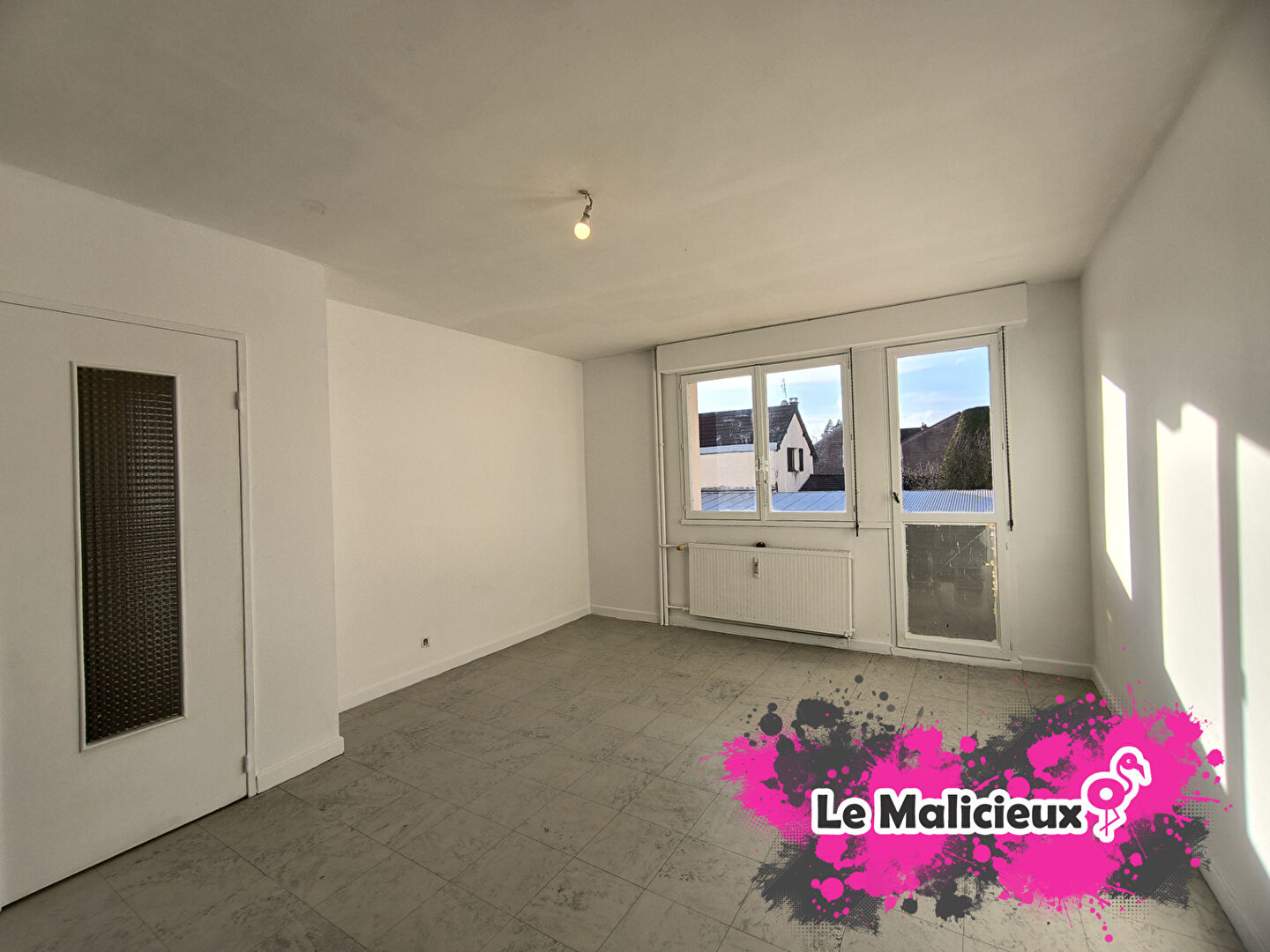 Agence immobilière de S-immo Luxeuil-les-Bains - S-immo