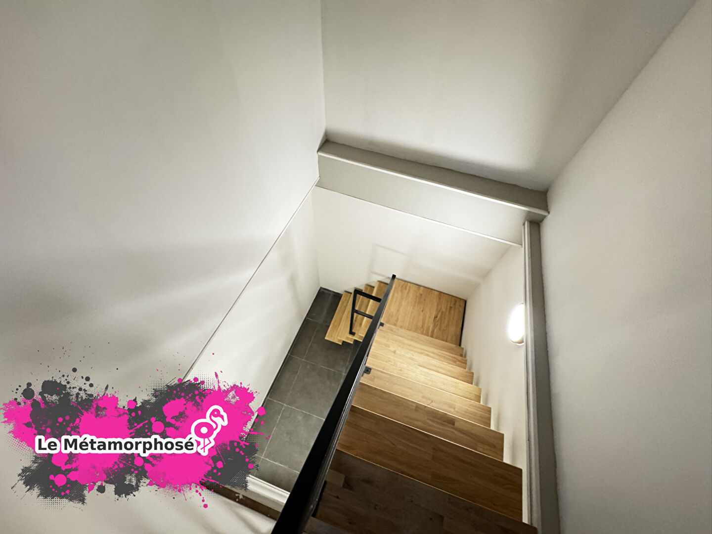 Agence immobilière de S-immo Luxeuil-les-Bains - S-immo