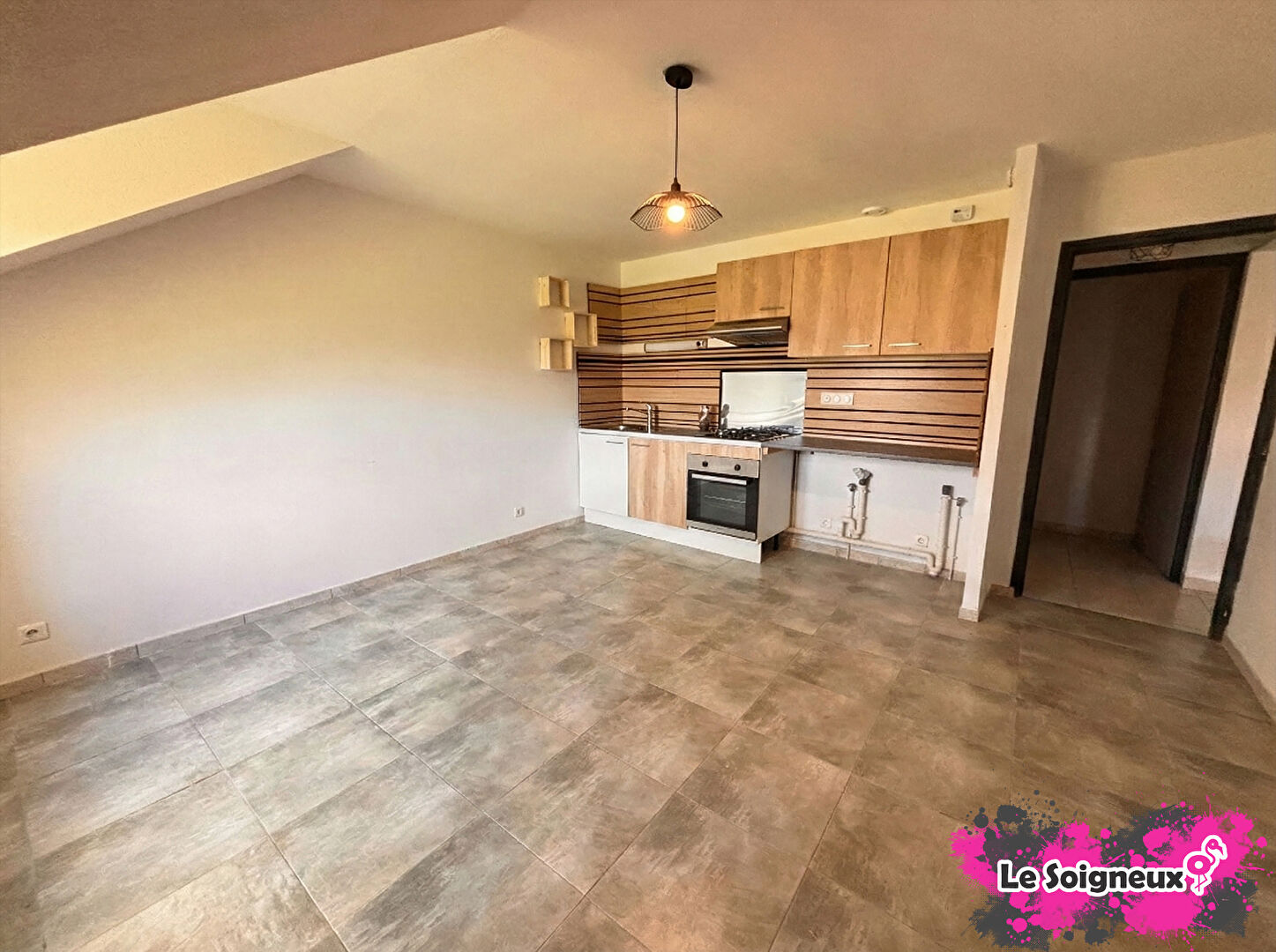 Agence immobilière de S-immo Luxeuil-les-Bains - S-immo