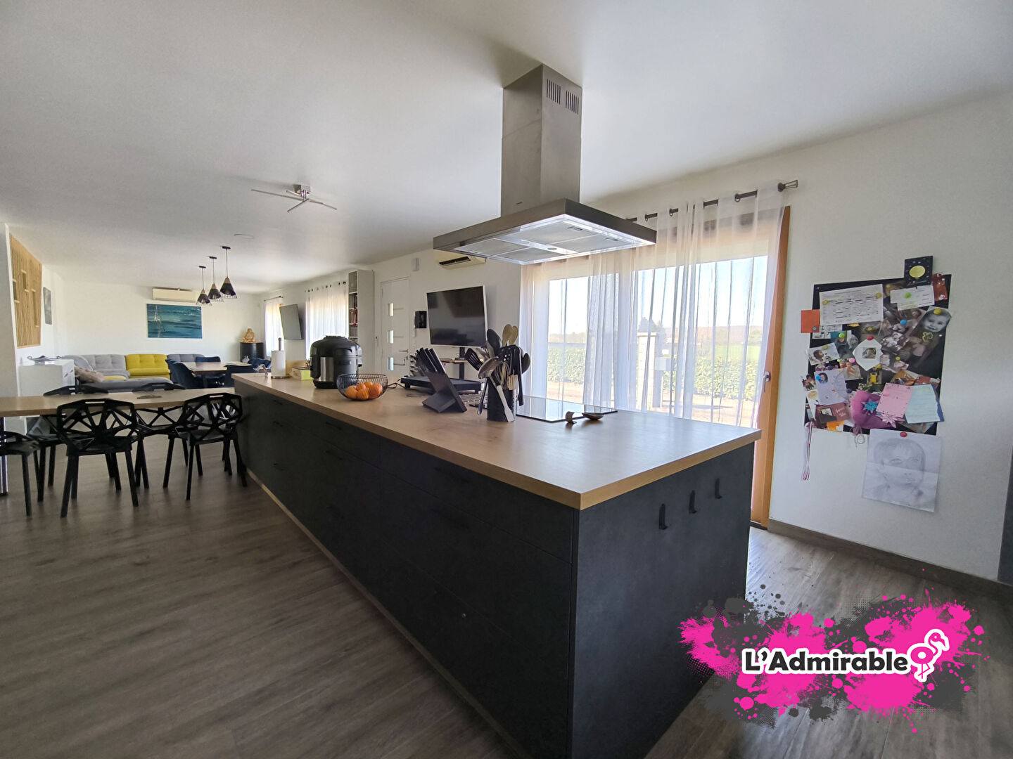 Agence immobilière de S-immo Luxeuil-les-Bains - S-immo
