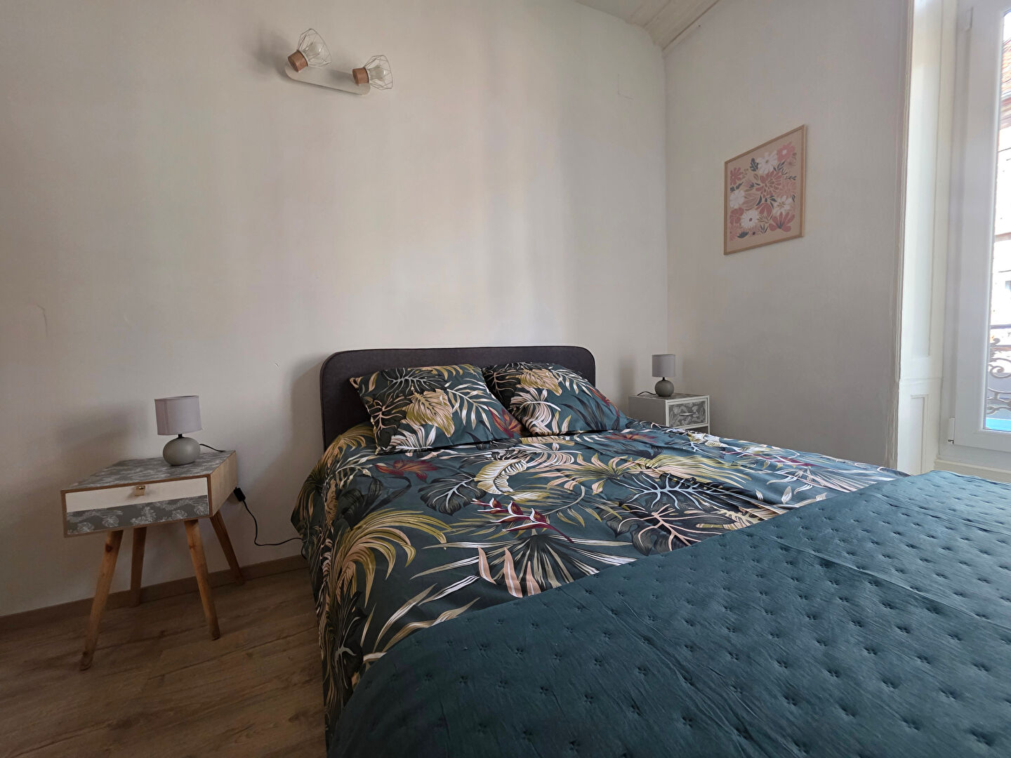 Agence immobilière de S-immo Luxeuil-les-Bains - S-immo