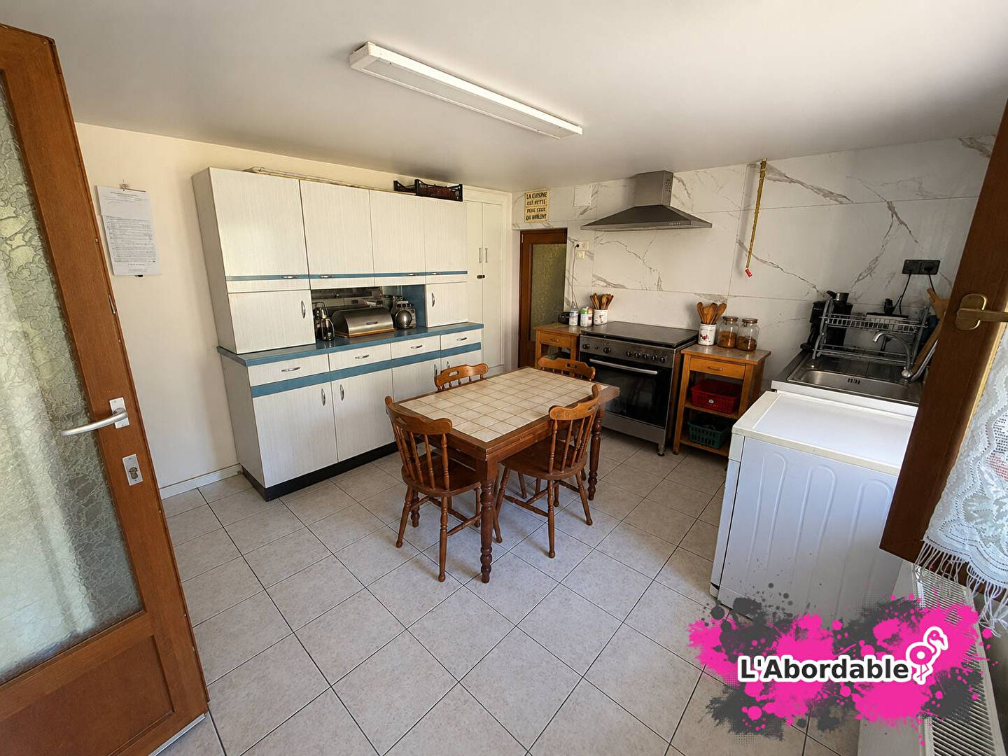 Agence immobilière de S-immo Luxeuil-les-Bains - S-immo