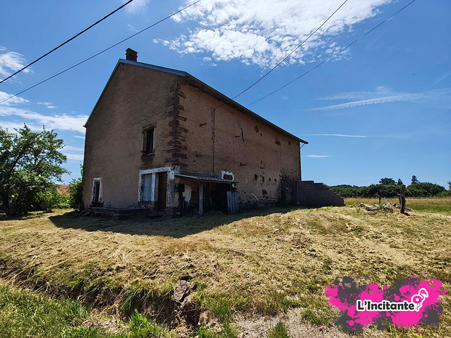 Agence immobilière de S-immo Luxeuil-les-Bains - S-immo