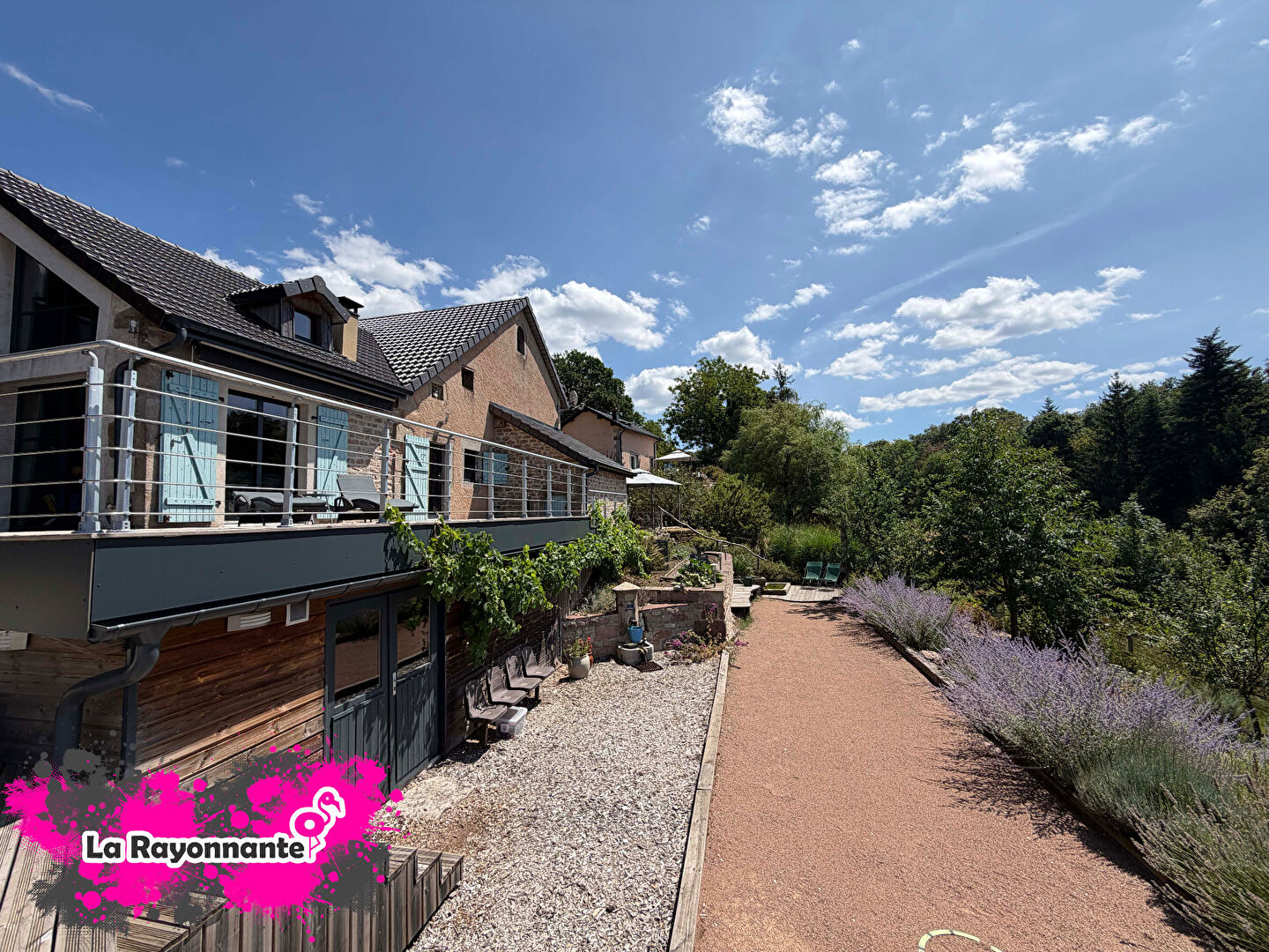 Agence immobilière de S-immo Luxeuil-les-Bains - S-immo