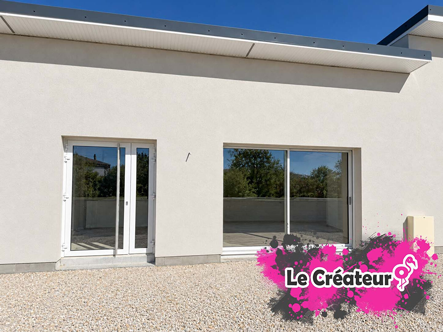 Agence immobilière de S-immo Luxeuil-les-Bains - S-immo