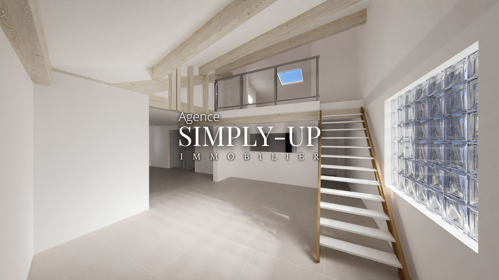 Local Commercial de 172m2 - Centre ville de SURESNES