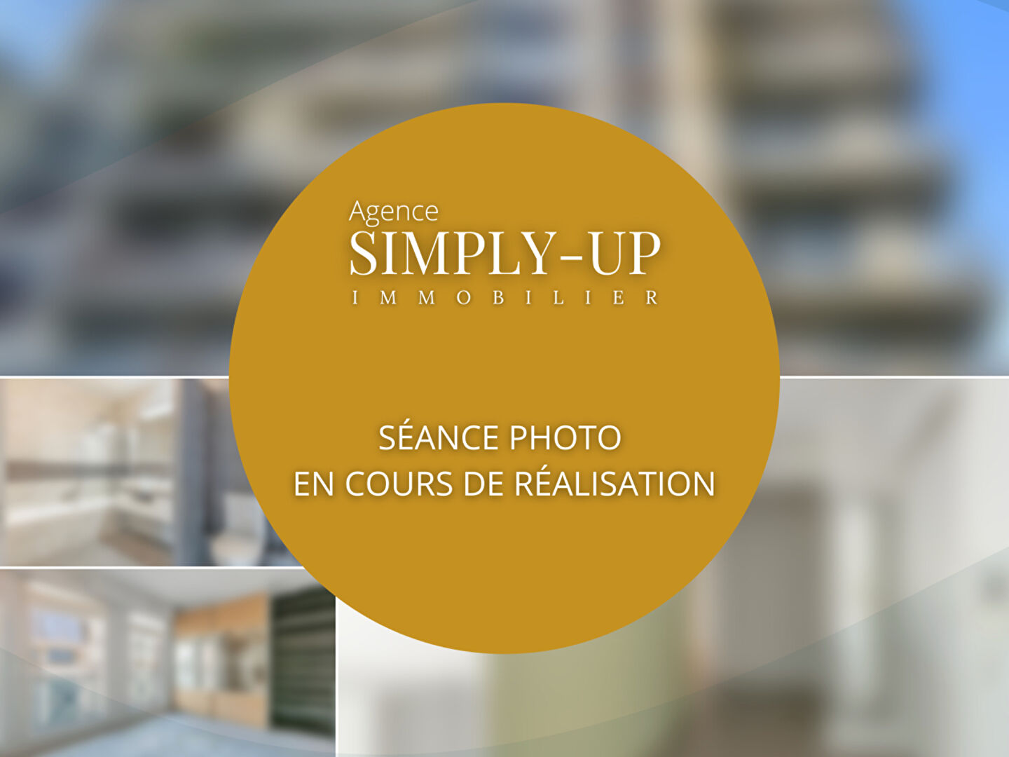 Photo 5 pièces Quartier monceau - Paris VIIIe image 3/4