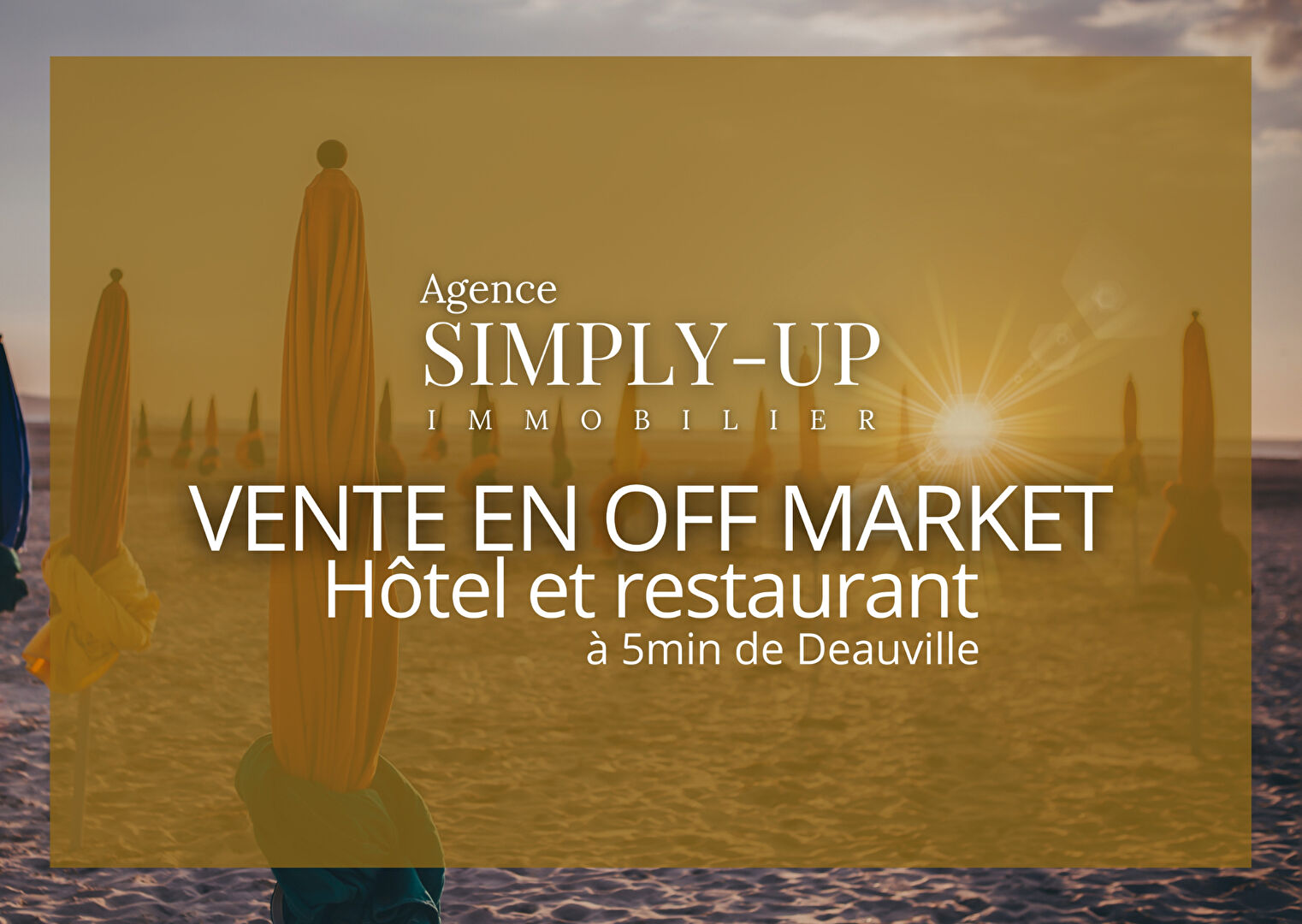 Photo Hôtel-Restaurant sur la côte Normande image 2/3