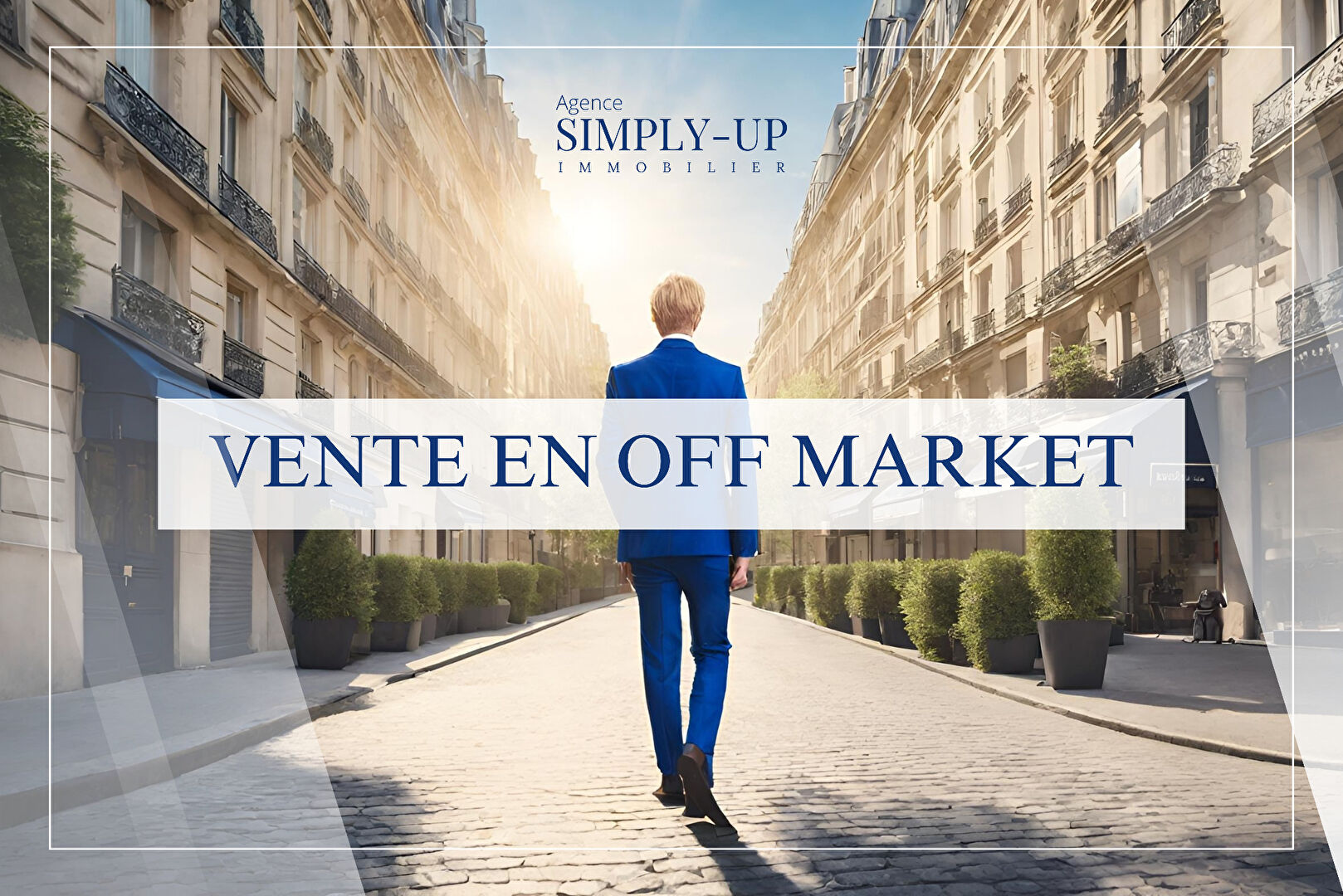 Appartement lumineux de 88 m² au dernier étage ? Quartier Auteuil