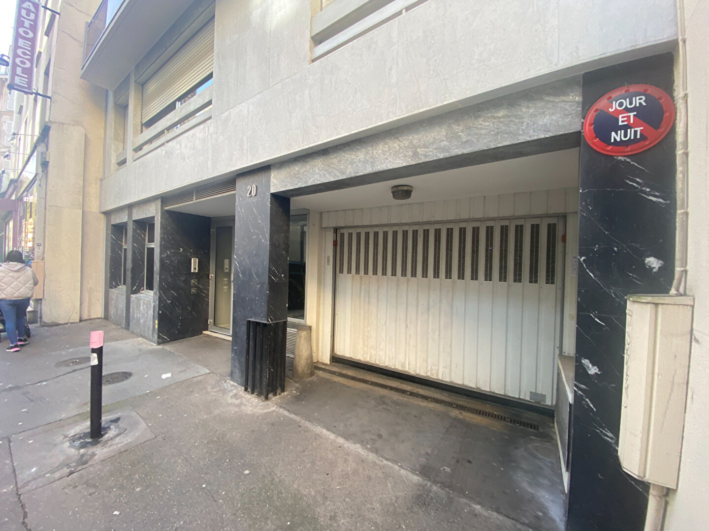 Agence immobilière de SISTEL'IMMO Paris - SISTEL'IMMO