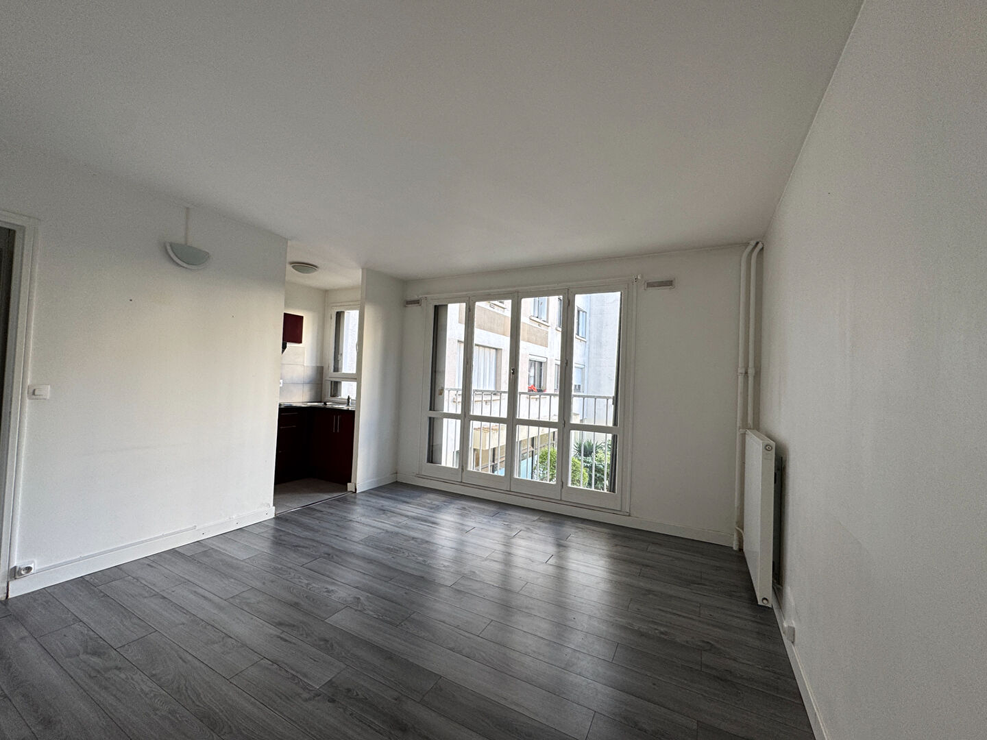 Agence immobilière de SISTEL'IMMO Paris - SISTEL'IMMO