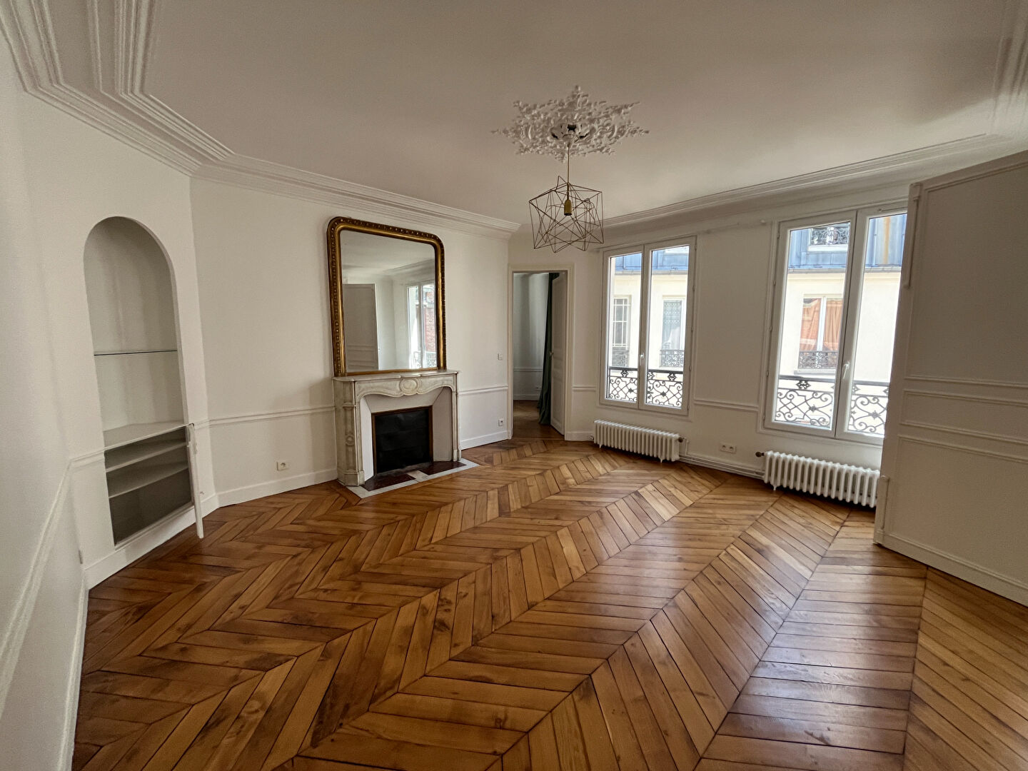 Agence immobilière de SISTEL'IMMO Paris - SISTEL'IMMO