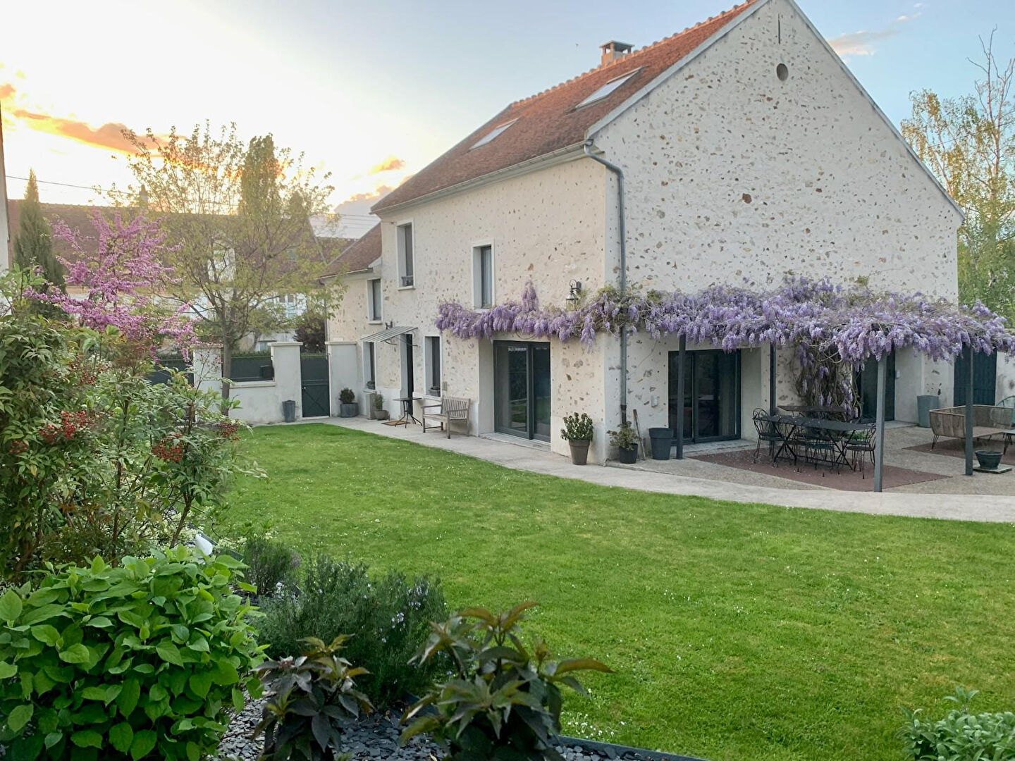 Agence immobilière de SISTEL'IMMO Paris - SISTEL'IMMO