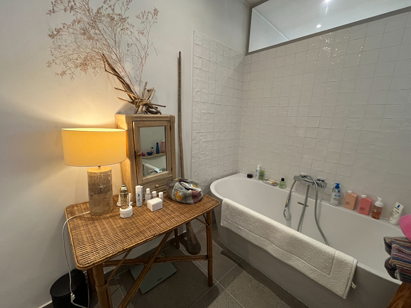 Photo Paris X - Rue Beaurepaire - 2 pièces image 6/6