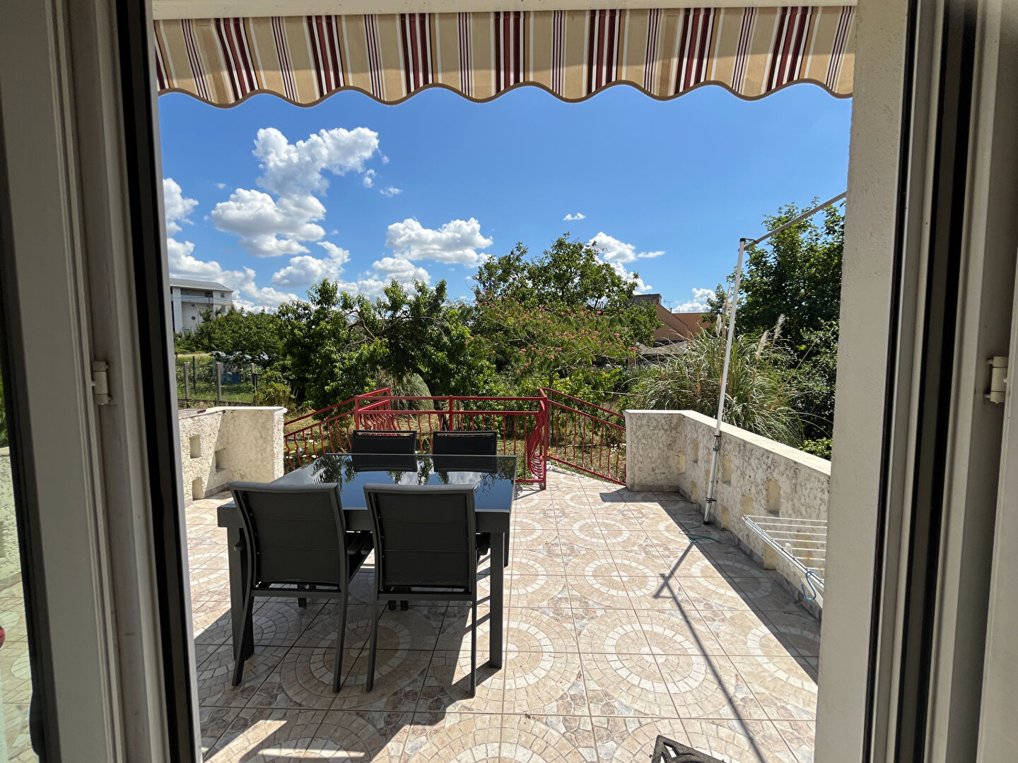 Maison Meaux 6 pièce(s) 95 m2