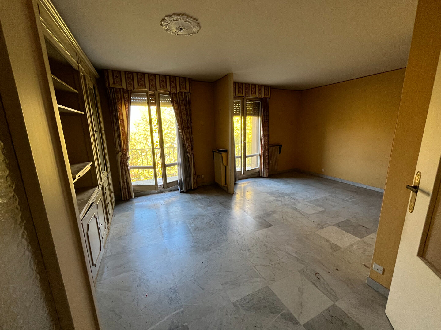 Agence immobilière de SISTEL'IMMO Paris - SISTEL'IMMO