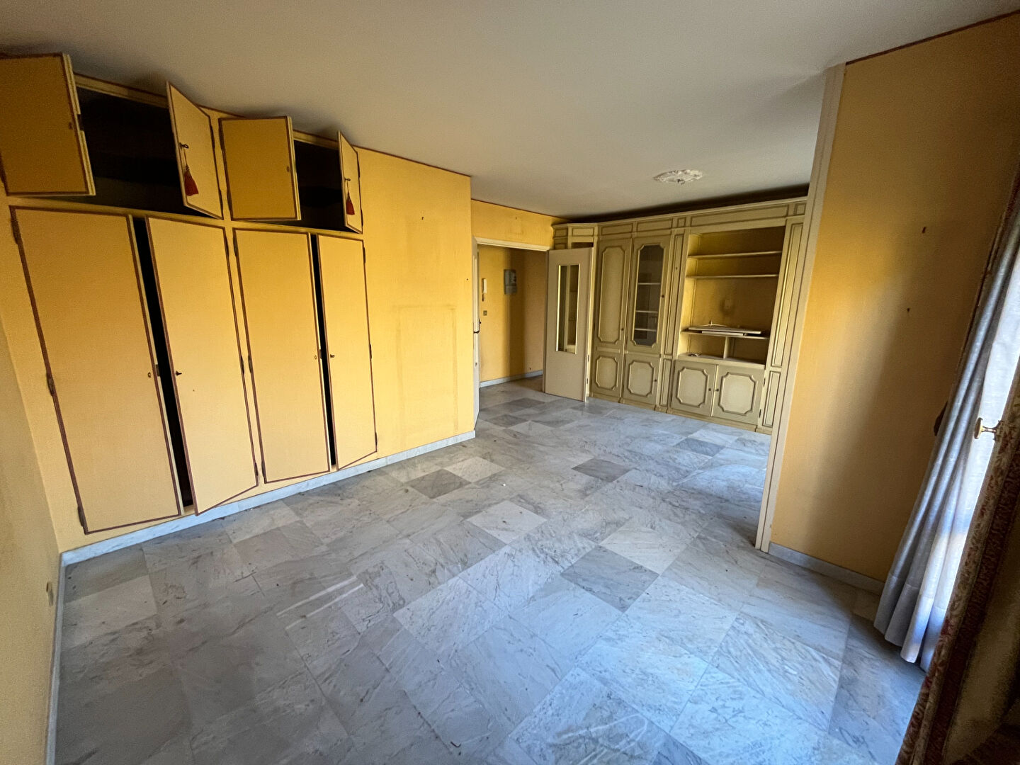 Agence immobilière de SISTEL'IMMO Paris - SISTEL'IMMO