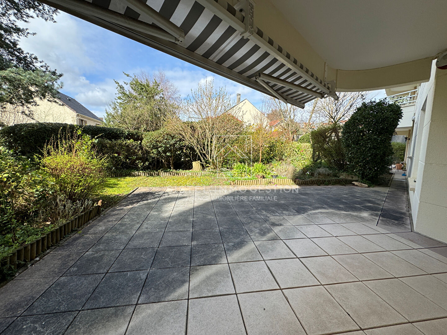 Agence immobilière de SISTEL'IMMO Paris - SISTEL'IMMO