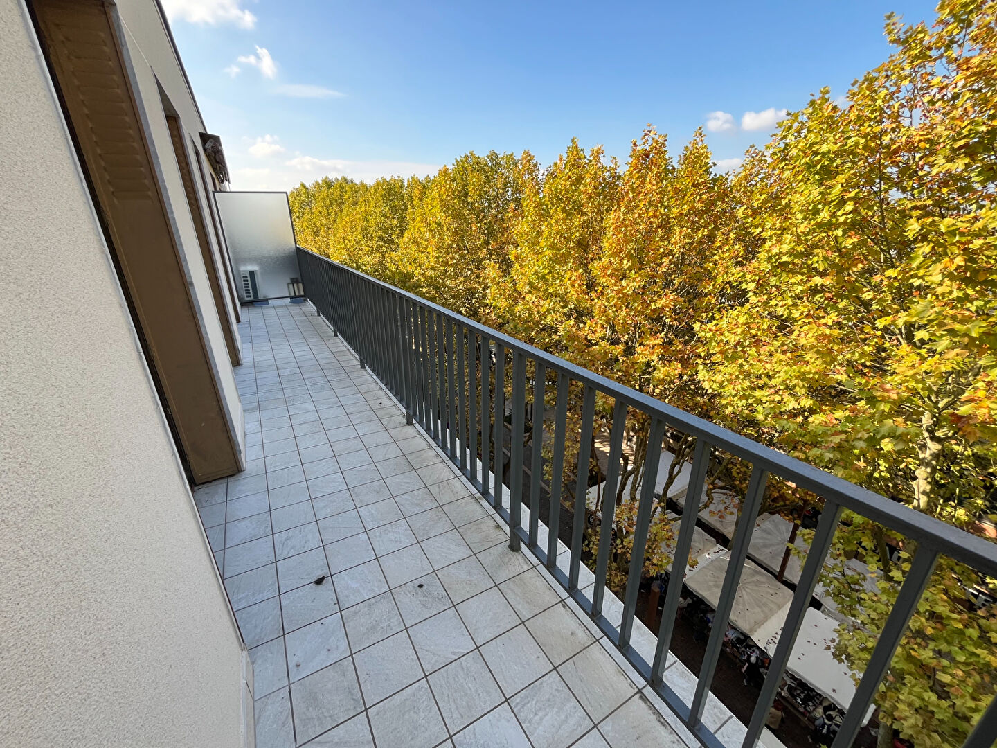 Agence immobilière de SISTEL'IMMO Paris - SISTEL'IMMO