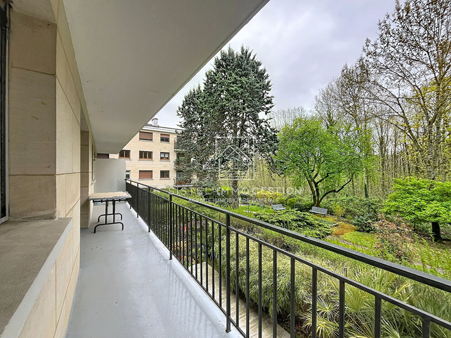 Agence immobilière de SISTEL'IMMO Paris - SISTEL'IMMO