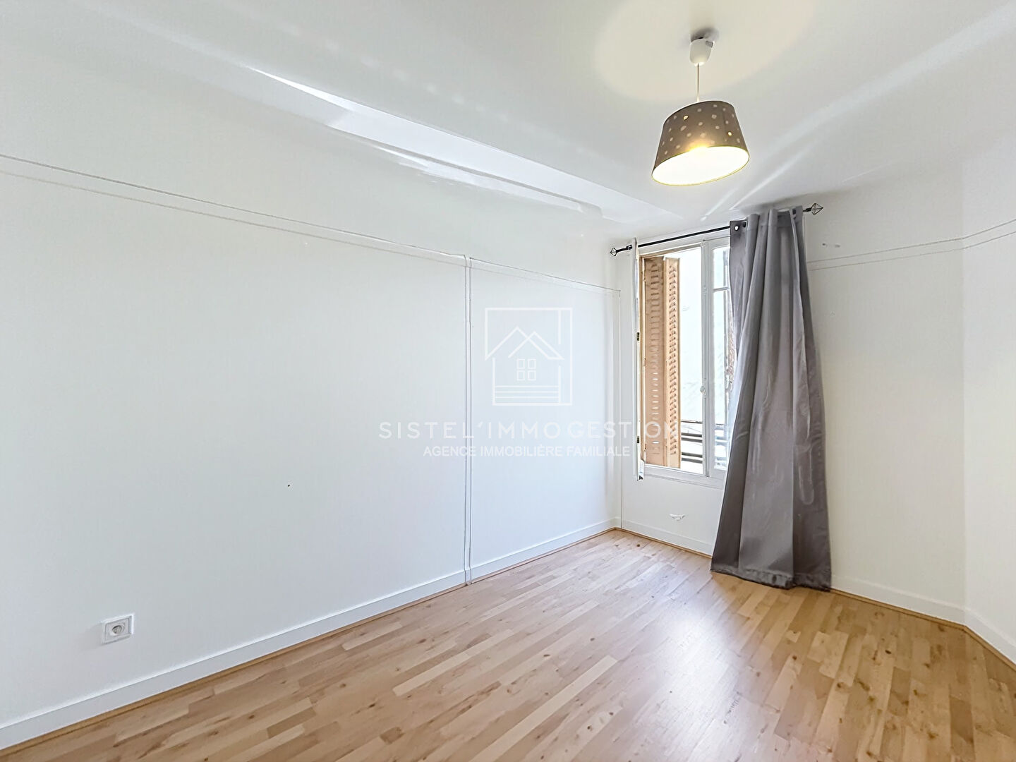 Agence immobilière de SISTEL'IMMO Paris - SISTEL'IMMO