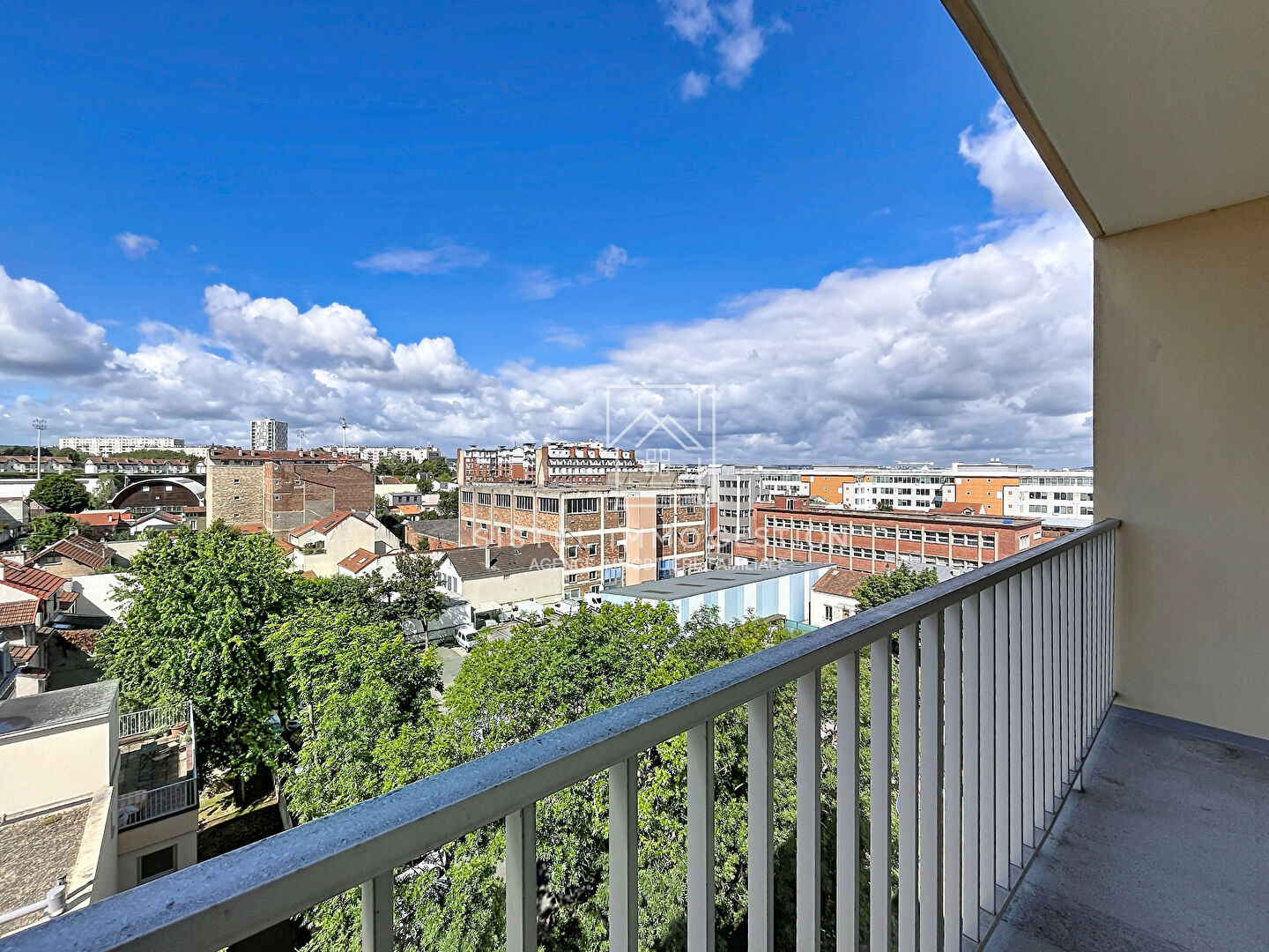 Agence immobilière de SISTEL'IMMO Paris - SISTEL'IMMO